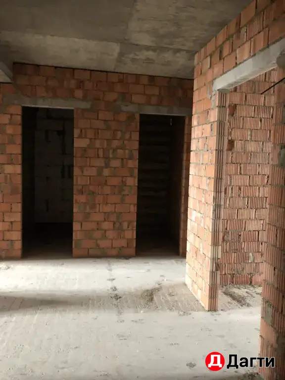 продаю квартиру