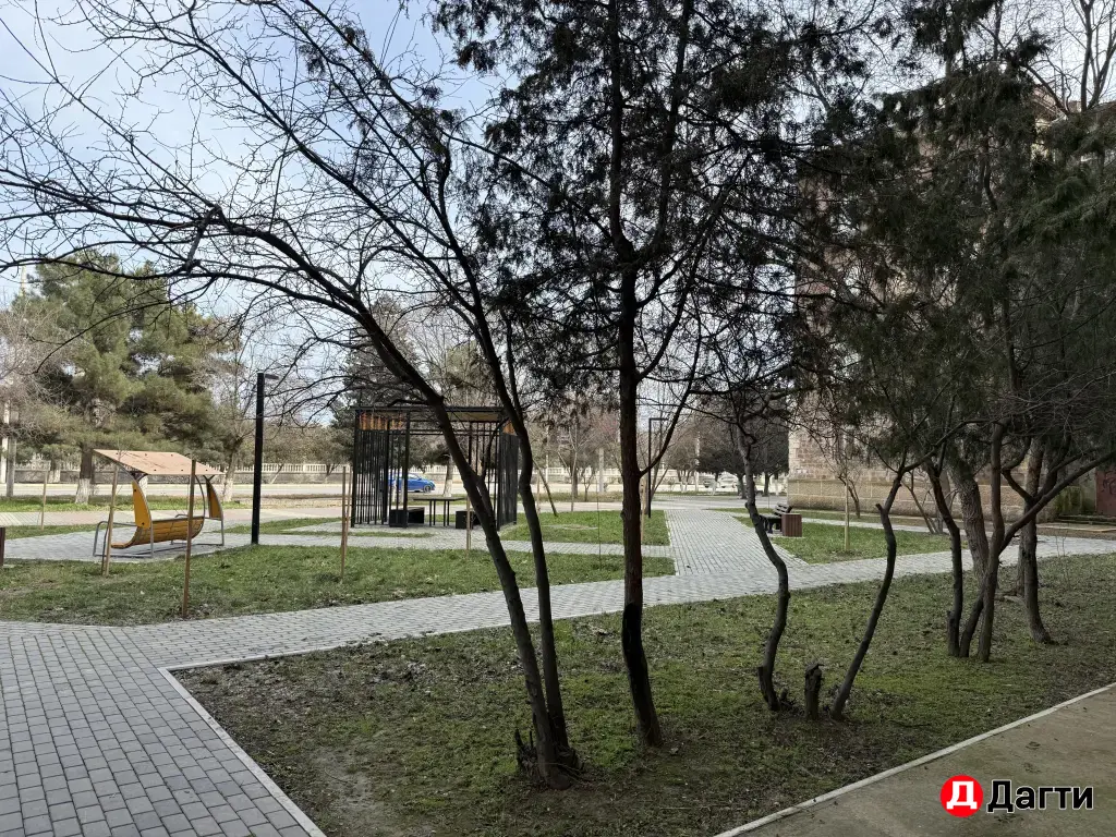 срочная продажа квартиры Ленина 20