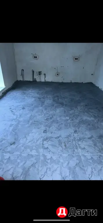 кафельщик плиточник