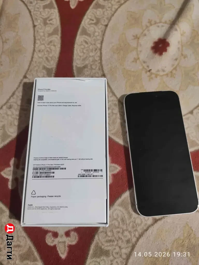 продам телефон