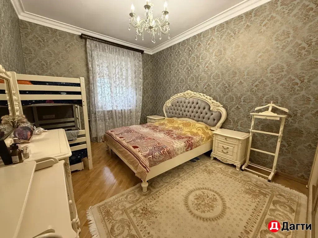 срочная продажа квартиры Ленина 20