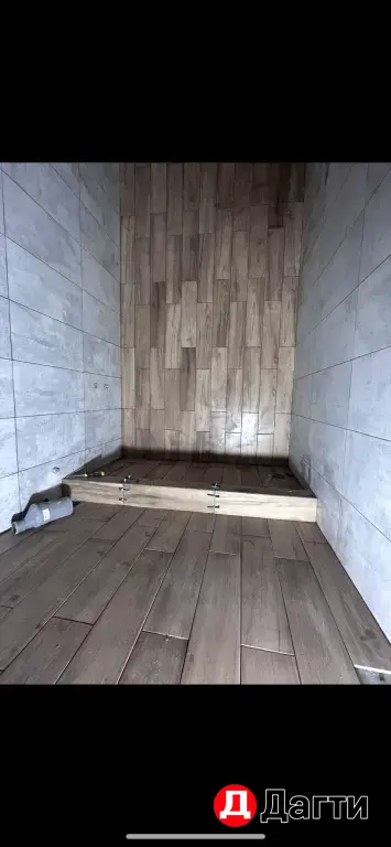 кафельщик плиточник