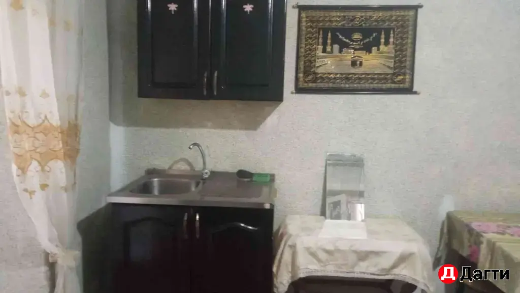 Сдаются две комнаты