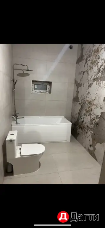 кафельщик плиточник
