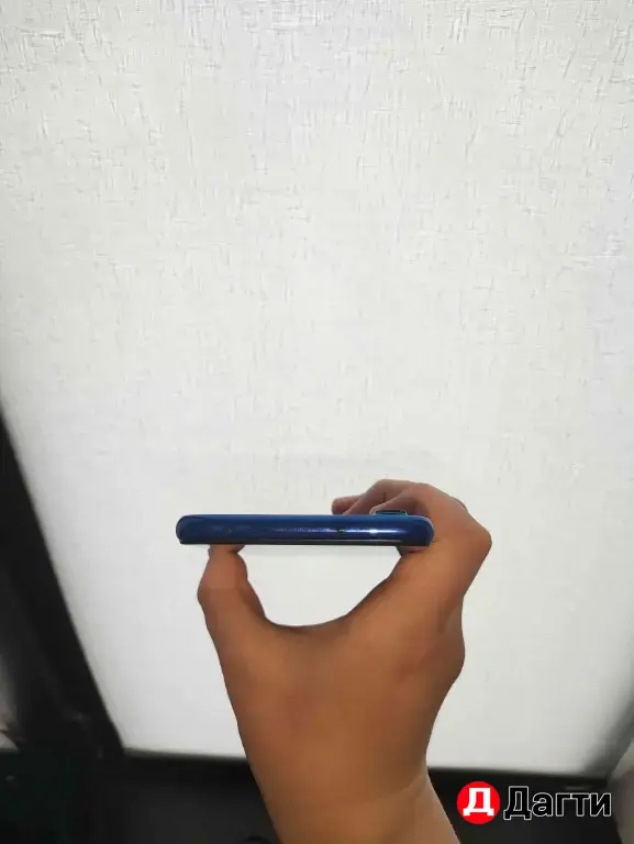Xiaomi Redmi Note 8 T, 64 gb