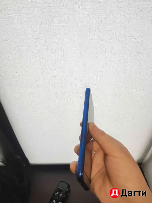 Xiaomi Redmi Note 8 T, 64 gb
