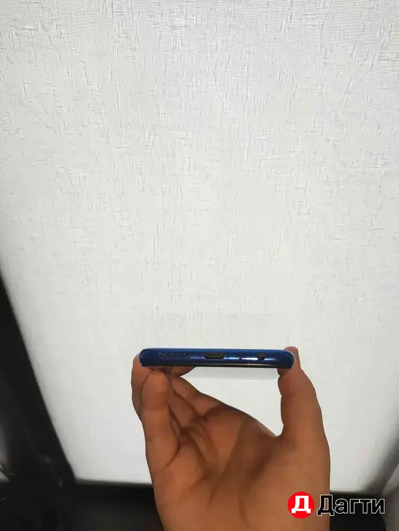 Xiaomi Redmi Note 8 T, 64 gb