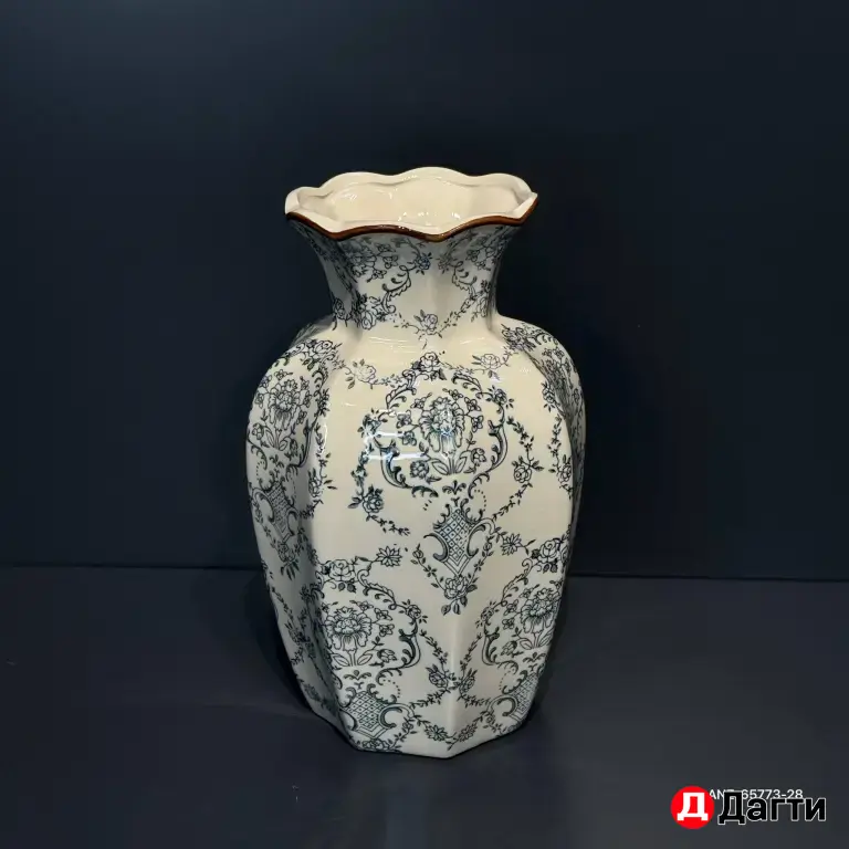 Ваза для цветов