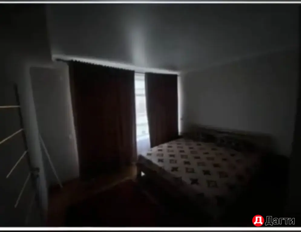 готовый бизнес