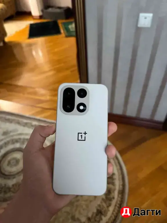oneplus15.
