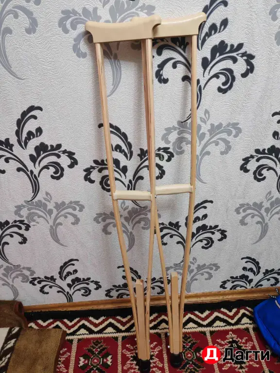 кастыли новые