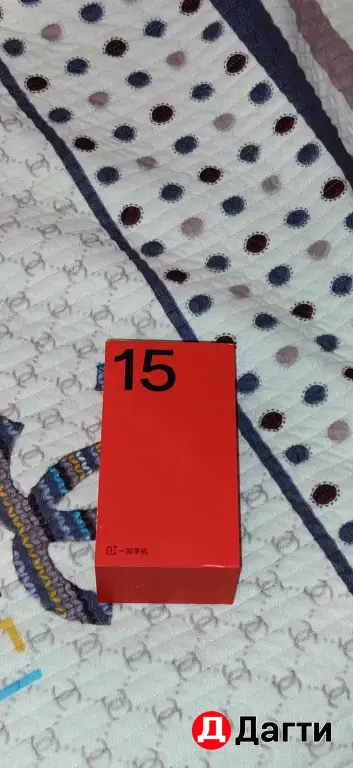 oneplus15.
