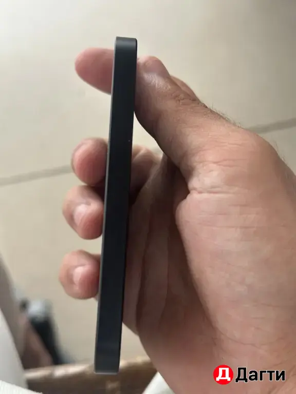 1-power Q.pass