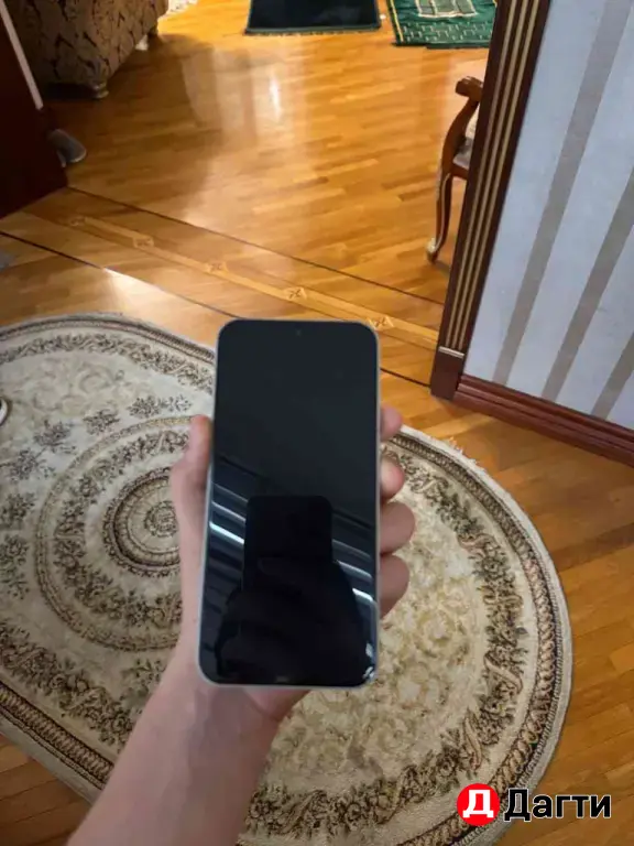 oneplus15.