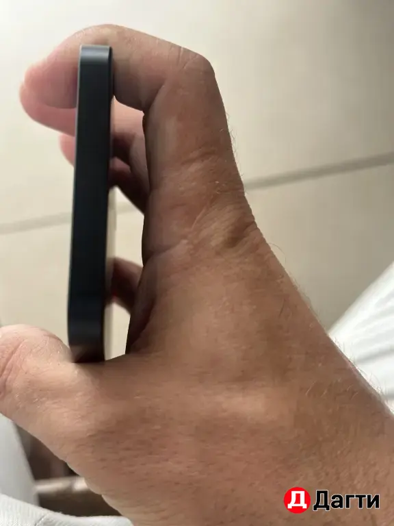 1-power Q.pass