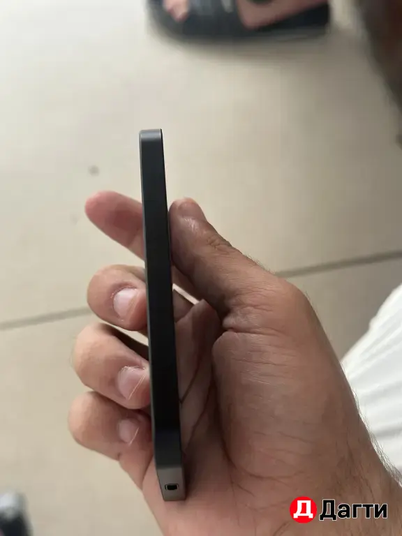 1-power Q.pass