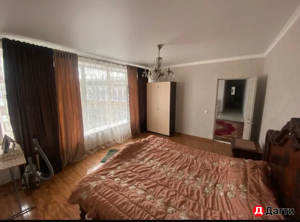 готовый бизнес