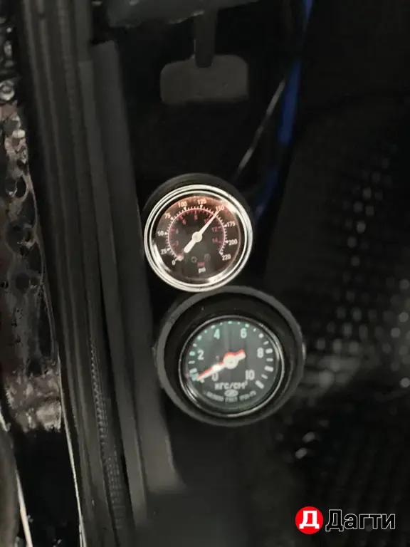 LADA (ВАЗ) 2114, 2013 года