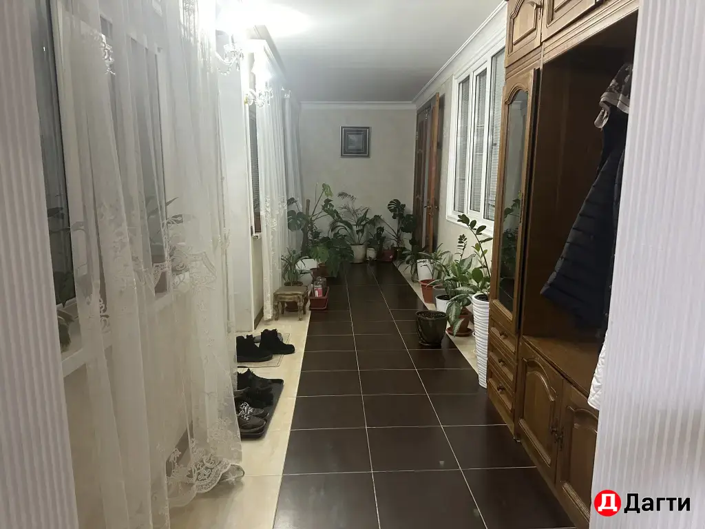 по суточно