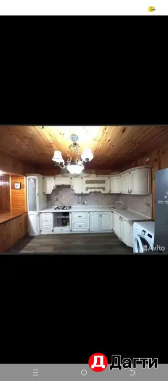 продаю дача
