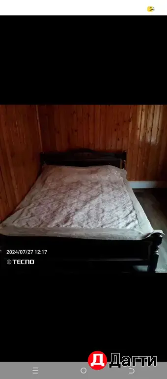 продаю дача