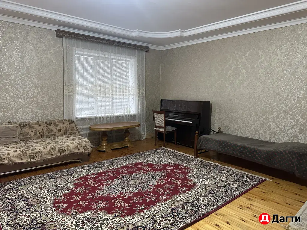 по суточно