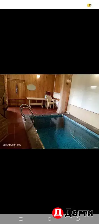 продаю дача