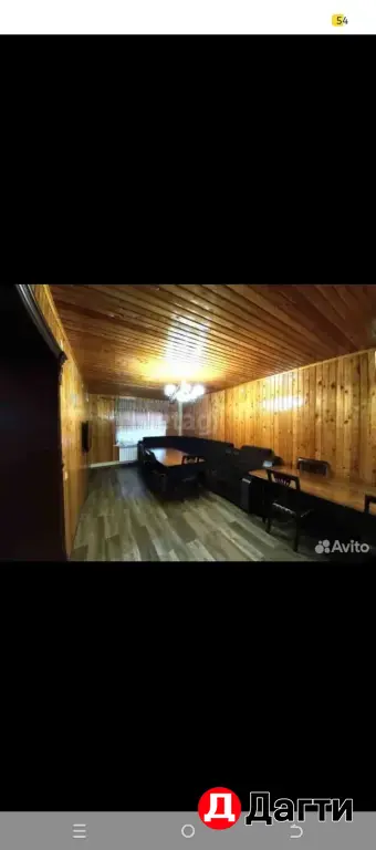 продаю дача