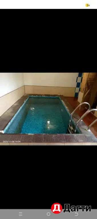 продаю дача