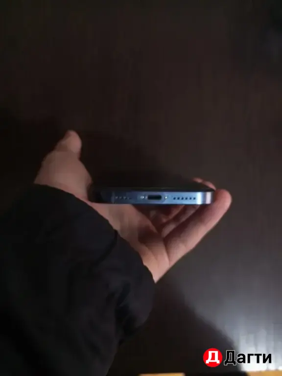 Xr в корпусе 15pro