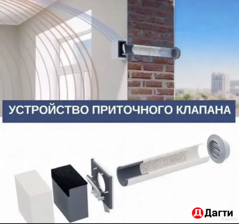 Алмазное сверление