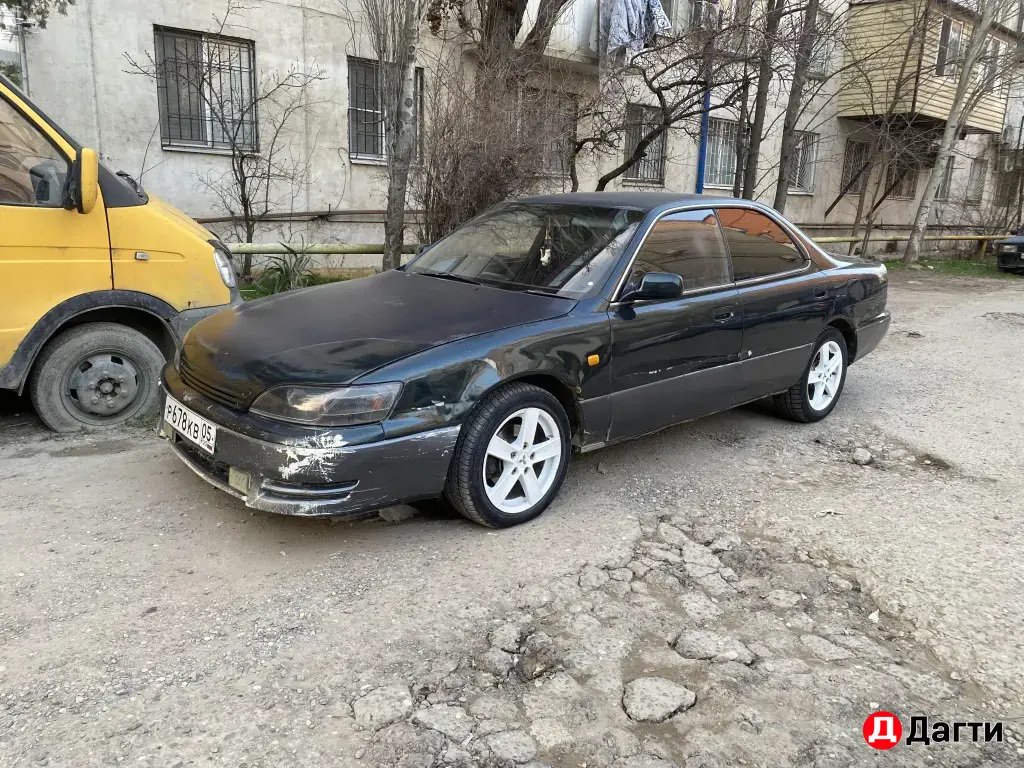 Toyota Windom, 1995 года