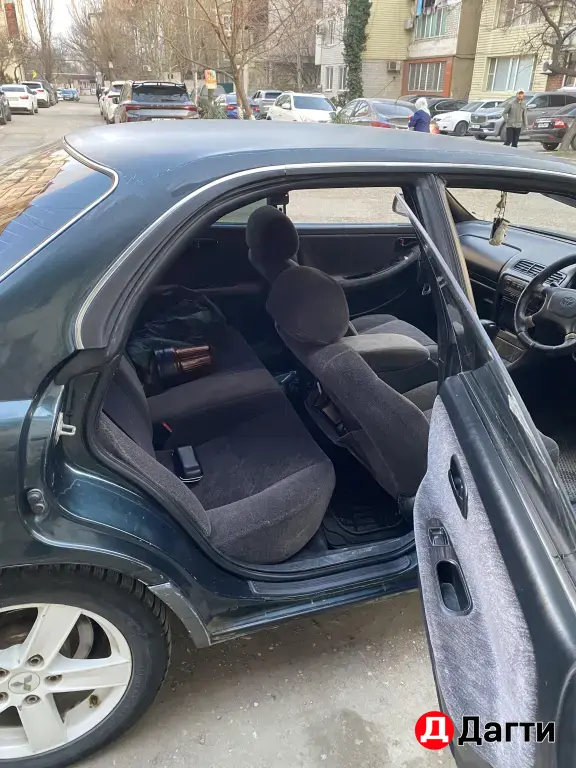 Toyota Windom, 1995 года