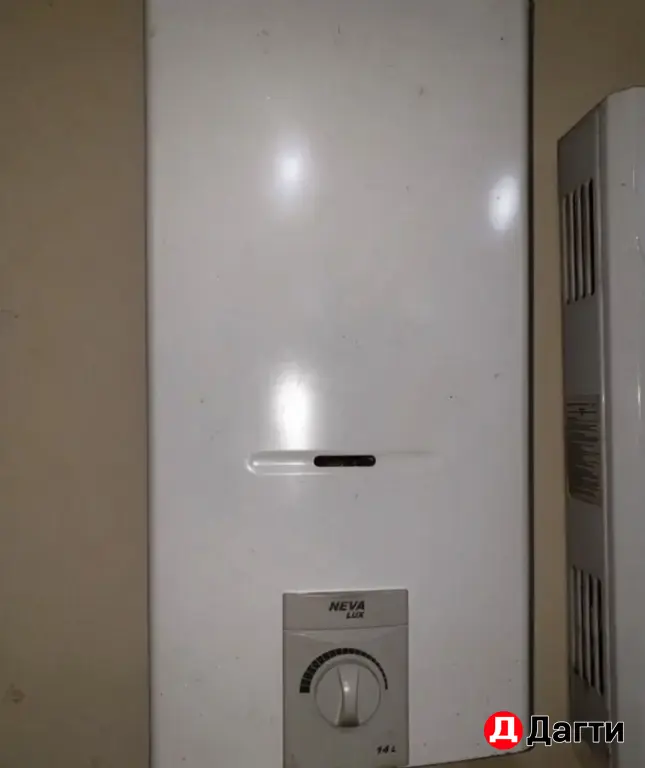 РЕМОНТ ГАЗОВЫХ КОТЛОВ