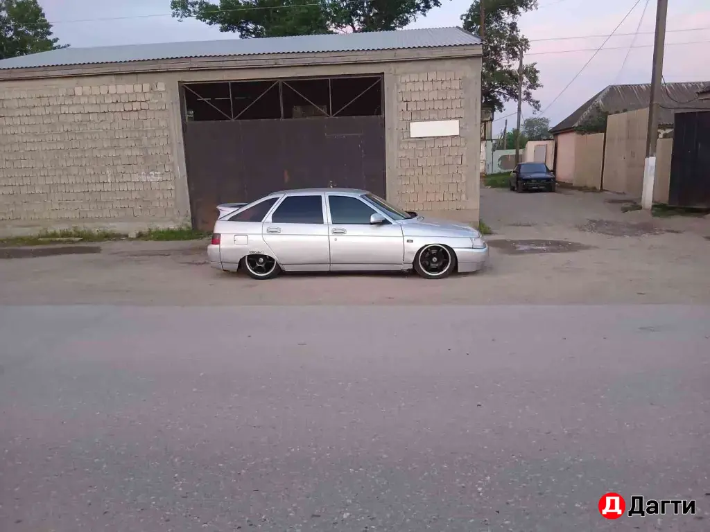 Диски R16 25 000