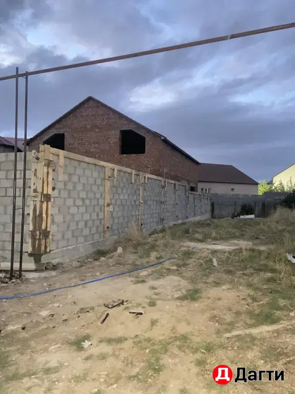 бригада строителей