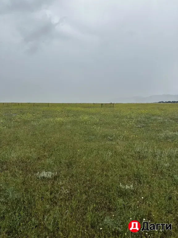 участок ижс