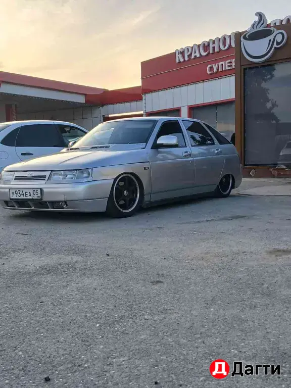 Диски R16 25 000
