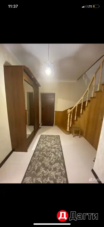 продажа коттеджа