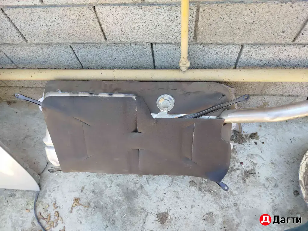 запчасти Мерседес 220