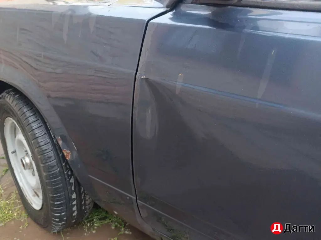 LADA (ВАЗ) 2104, 2006 года