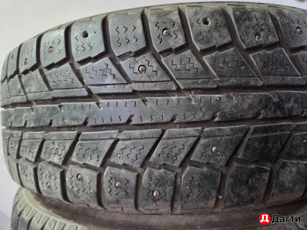 гранта фл 15е 185 60