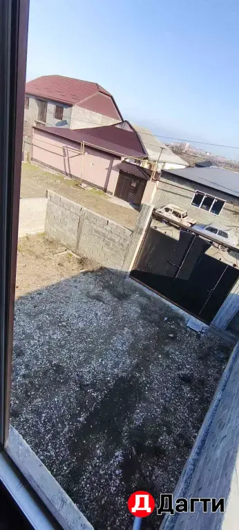 Продам частный дом
