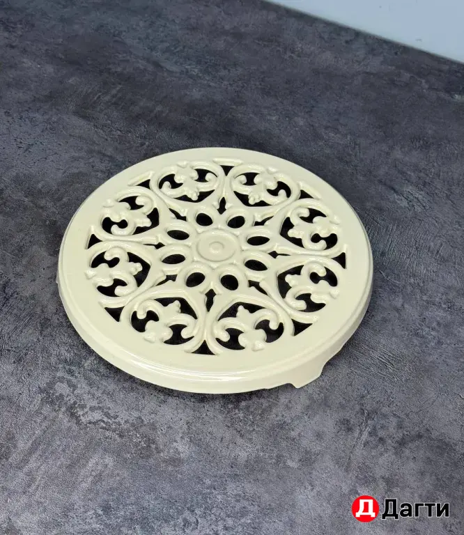 Подставка под горячее от STAUB