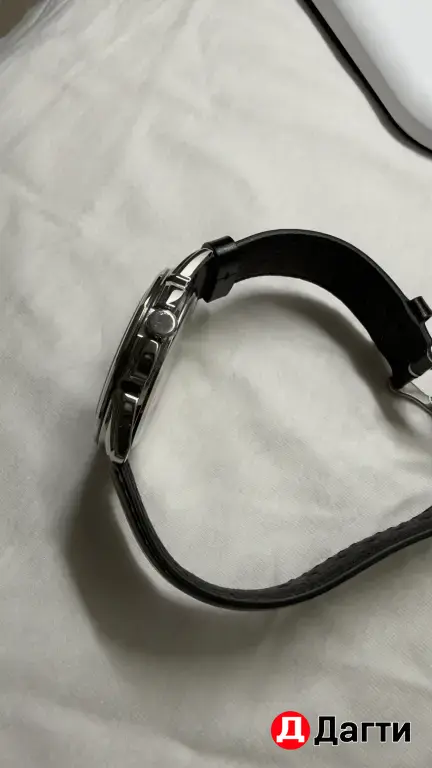 Часы мужские