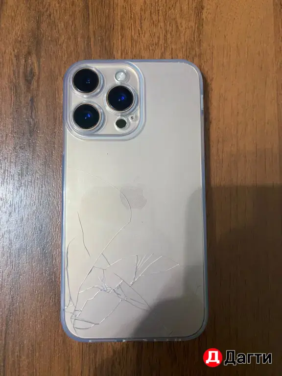 iPhone XR 128gb