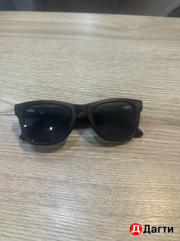 копия RAY-BAN
