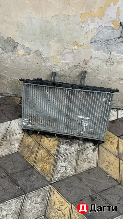 запчасти на соната еф