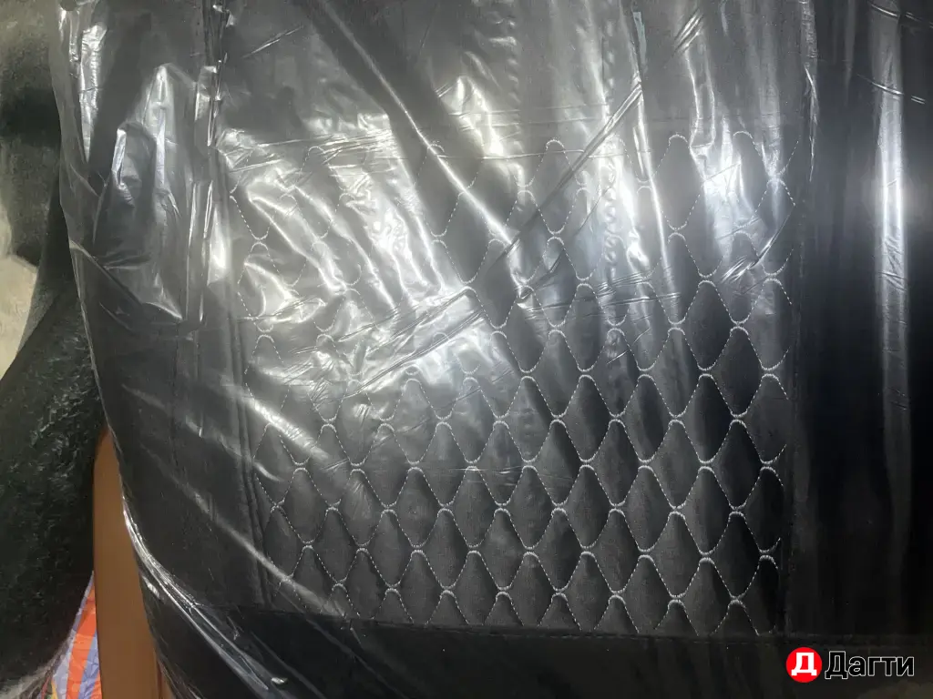 авто чехлы