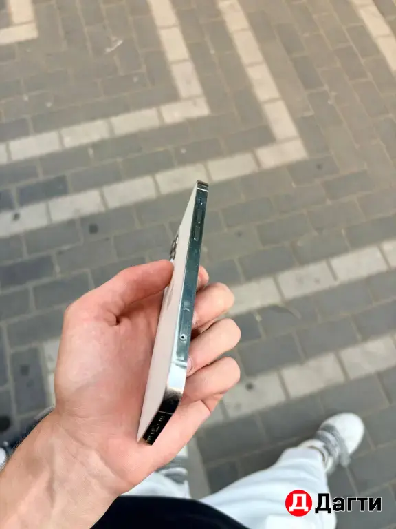 Айфон 12про